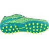 Бутси дитячі Joma EVOLUTION бірюзовий