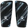 Щитки для футбола
 KELME 8101HJ5001-9000 S (Черный)
