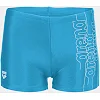 Плавки-боксеры для мальчиков Arena SWIM SHORT GRAPHIC детские