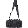 Штурмовой тактический рюкзак
 трехдневный SILVER KNIGHT TY-213
 50х34х15см 26л (Оливковый)