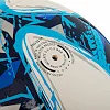 Футбольный мяч
 JOMA
 CHALLENGE III 401484-207-T5 №5 PU (Белый-синий)