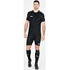 Спортивные шорты premium JAKO 4465-08