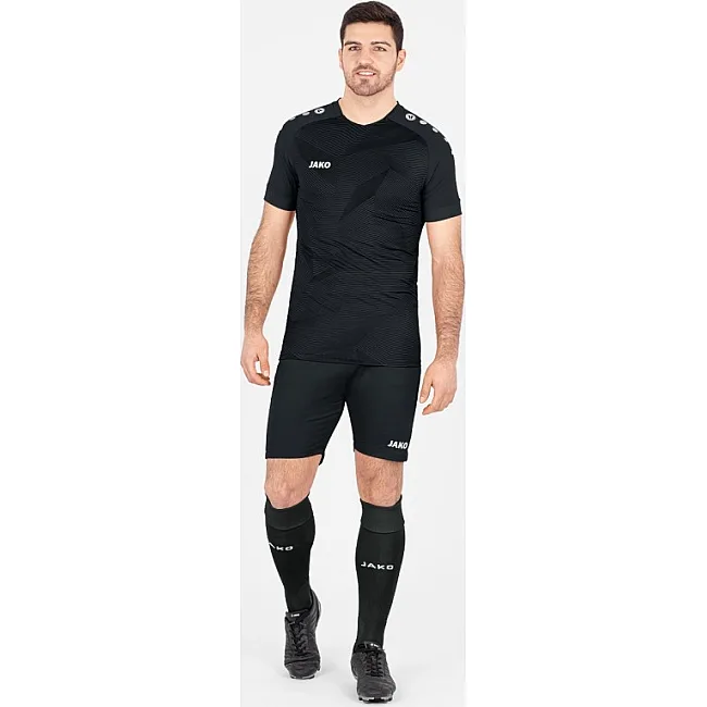 Спортивные шорты premium JAKO 4465-08