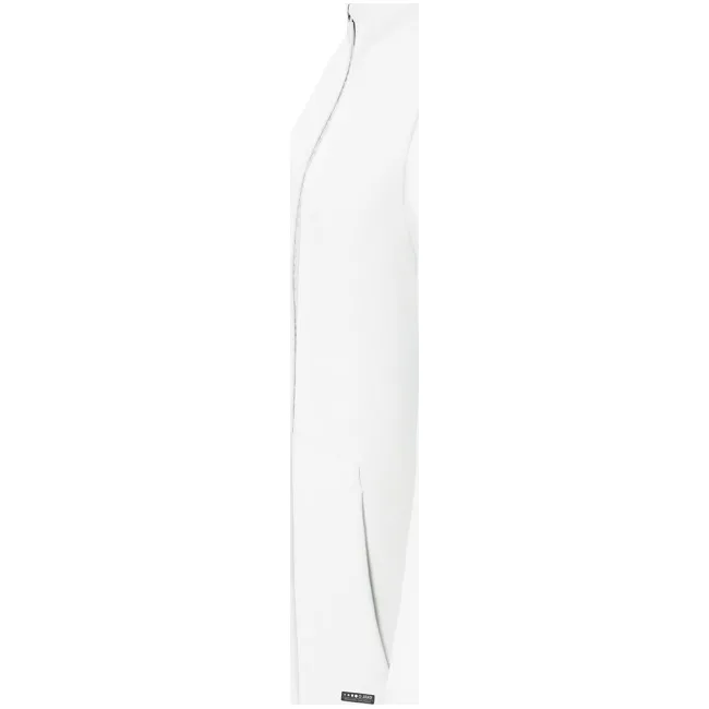 Куртка жіноча Pro Casual JAKO 9845-000