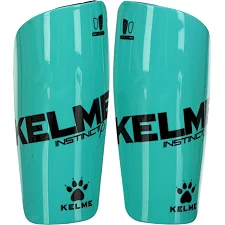 Щитки для футбола KELME CLASSIC K15S948-9353