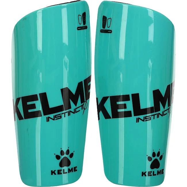 Щитки для футбола KELME CLASSIC K15S948-9353