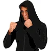Распродажа! Кофта-сауна для похудения HEATOUTFIT ST-2142