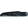 Щитки для футбола
 KELME 8101HJ5001-9000 S (Черный)