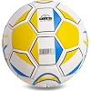 Футбольный мяч
 BALLONSTAR UKRAINE FB-848 №5 PU