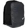 Спортивний рюкзак
 JOMA
 TEAM 401012-110 30л (Сірий-чорний)