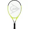 Детская ракетка для большого тенниса
 DUNLOP NITRO G000 HQ DL10312855 5-6лет 21