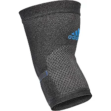 Фіксатор ліктя Adidas Performance Elbow Support