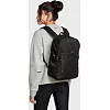 Рюкзак спортивный UNDER ARMOUR Studio Campus BP 19,5L черный Жен 28х40,5х15 см