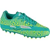 Бутси дитячі Joma EVOLUTION бірюзовий Бутси дитячі Joma EVOLUTION бірюзовий