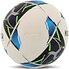Футбольний м'яч
 KELME VORTEX 18.2 8101QU5001-9113-5 №5 PU (Білий-блакитний)