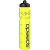Бутылка Speedo WATER BOTTLE желтая 1000 мл