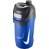Пляшка для води NIKE FUEL JUG 64 OZ 1894 мл