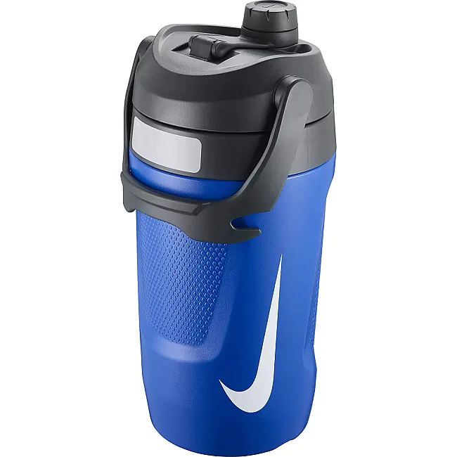 Пляшка для води NIKE FUEL JUG 64 OZ 1894 мл