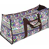 Сумка для йоги SP-SPORT
 DoYourYoga
 FI-6971-2