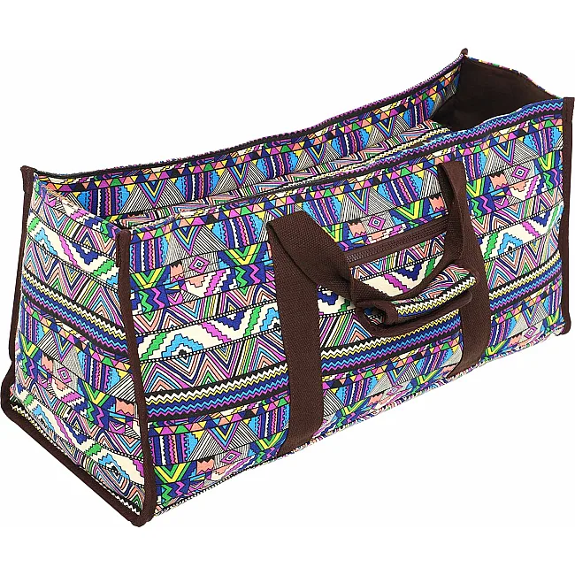 Сумка для йоги SP-SPORT
 DoYourYoga
 FI-6971-2
