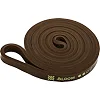 Резина петля для подтягиваний BLOOM SUPER BAND LB7071-2