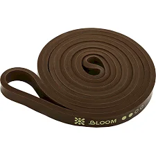 Резина петля для подтягиваний BLOOM SUPER BAND LB7071-2