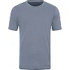 Футболка Pro Casual JAKO 6145-445