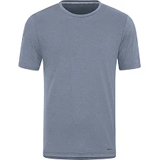 Футболка Pro Casual JAKO 6145-445