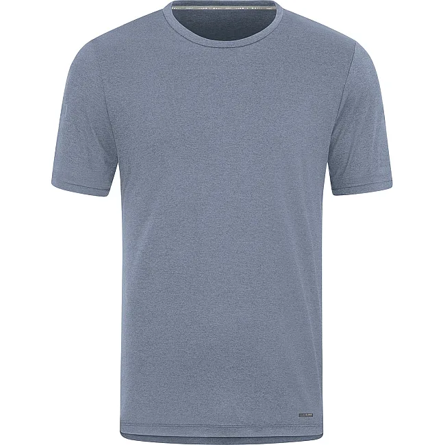 Футболка Pro Casual JAKO 6145-445