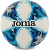 Футбольный мяч JOMA CHALLENGE III 401484-207-T5 №5 PU (Белый-синий)