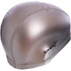 Шапочка для бассейна
 текстильная с покрытием PU SAILTO PL-5570