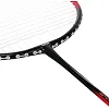Ракетки для бадмінтону в чохлі.
 WEINIXUN Wnx G-FORCE POWER 511 (Лімонний)