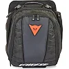 Сумка на бак мотоцикла
 мотоцикла на магнитах DAINESE MS-6815