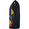 Куртка tropicana JAKO 8711-620