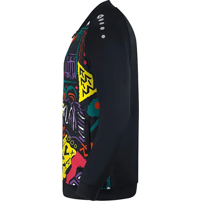 Куртка tropicana JAKO 8711-620