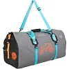 Мотосумка водонепроницаемая SCOYCO MB26 60л 70x50x32см