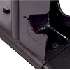 Стійка вертикальна для гантелей на 10 пар ZELART
 TA-2651
60x73x139, 6см