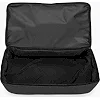 Сумка спортивна Puma TeamGOAL Teambag 37L чорний 46х33х25 см