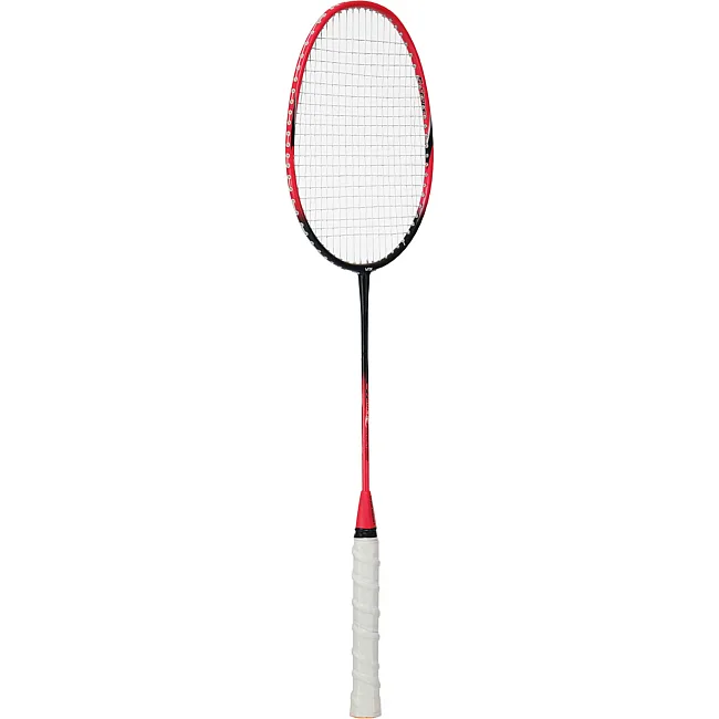 Ракетки для бадмінтону в чохлі.
 WEINIXUN Wnx G-FORCE POWER 511 (Лімонний)