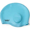 Шапочка для плавання Aqua Speed EAR CAP Comfort 9892