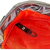 Сумка на бак мотоцикла
 мотоцикла на магнитах DAINESE MS-6815