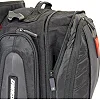 Сумка на бак мотоцикла
 мотоцикла на магнитах DAINESE MS-6815