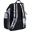 Рюкзак Arena ONE GO BACKPACK AO 45L серый, черный 50х40х25 см