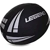 Регбийный мяч
 юниорский LEGEND R-3292
 4