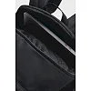 Рюкзак спортивный UNDER ARMOUR Studio Campus BP 19,5L черный Жен 28х40,5х15 см