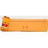 Сумка пояс UNDER ARMOUR Velociti Run Belt оранжевый 33,3 х 8,9 см