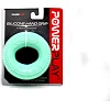 Кистевой эспандер силиконовый POWERPLAY PP-4330 Hand Grip Loops Medium 22.5-27 кг. М'