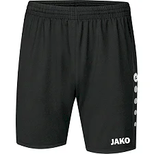 Спортивні шорти premium JAKO 4465-08