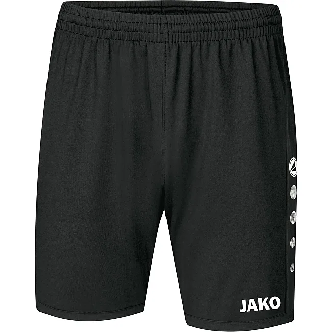 Спортивные шорты premium JAKO 4465-08