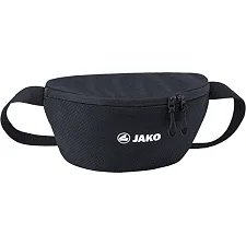 Поясна сумка JAKO 1589-800